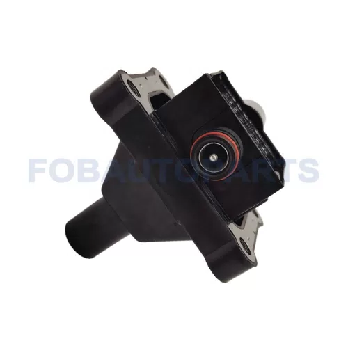 Ignition Coil Pack Ignition Coil Fit for Daewoo for Mercedes-Benz 0221506002 A0001500280 - image 6